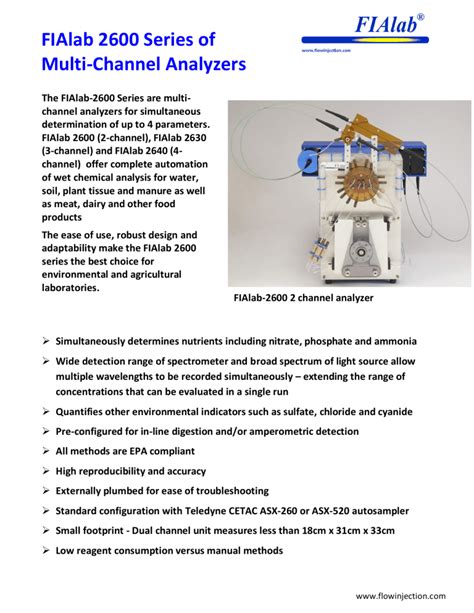 multichannel analyzer|single channel analyzer and multi.